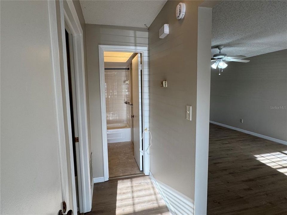 For Rent: $1,595 (2 beds, 2 baths, 1031 Square Feet)