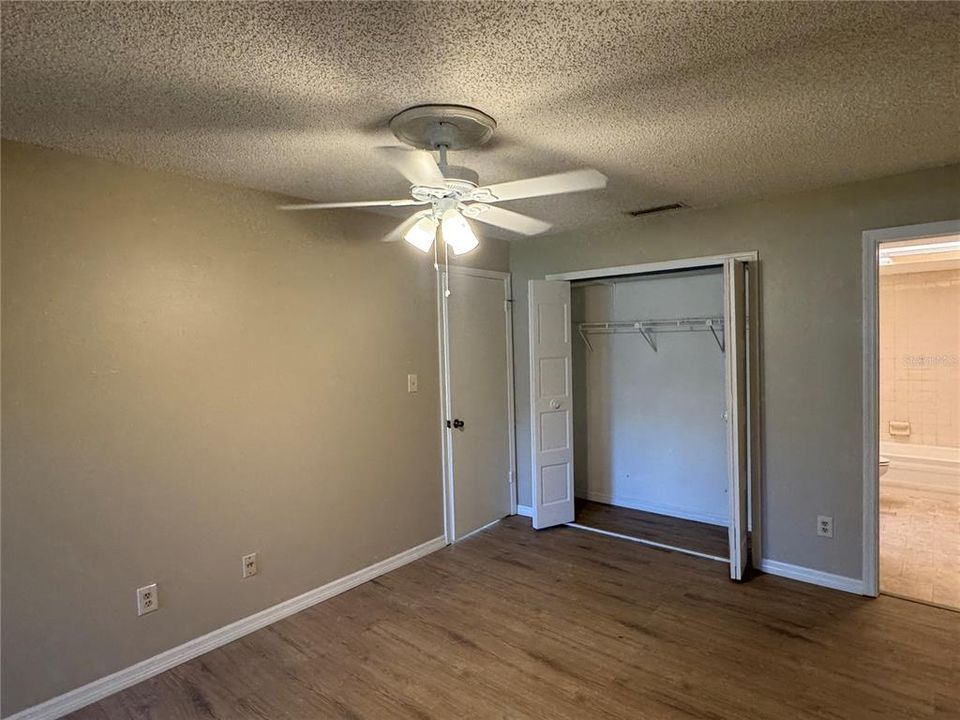 For Rent: $1,595 (2 beds, 2 baths, 1031 Square Feet)