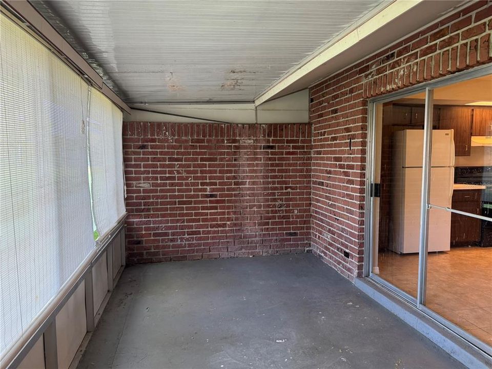 For Rent: $1,595 (2 beds, 2 baths, 1031 Square Feet)