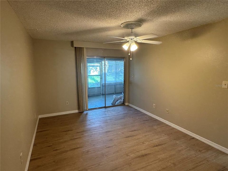 For Rent: $1,595 (2 beds, 2 baths, 1031 Square Feet)