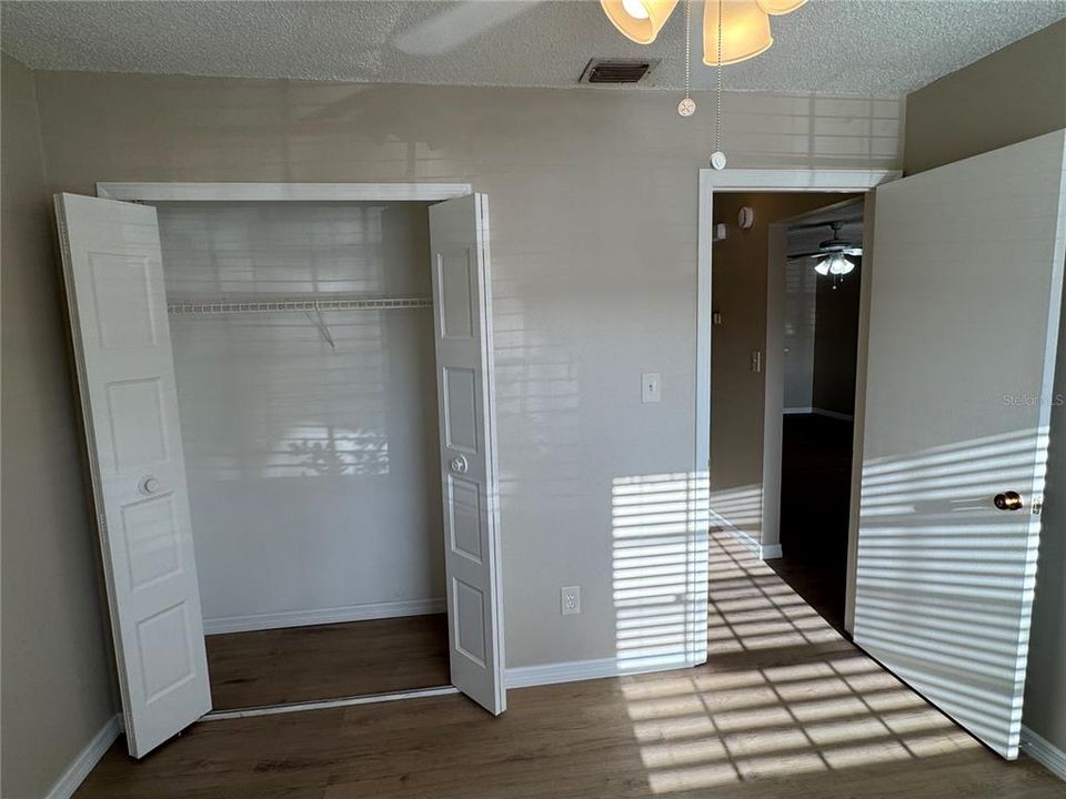 For Rent: $1,595 (2 beds, 2 baths, 1031 Square Feet)