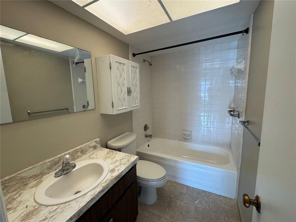 For Rent: $1,595 (2 beds, 2 baths, 1031 Square Feet)