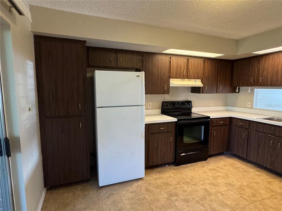 For Rent: $1,595 (2 beds, 2 baths, 1031 Square Feet)