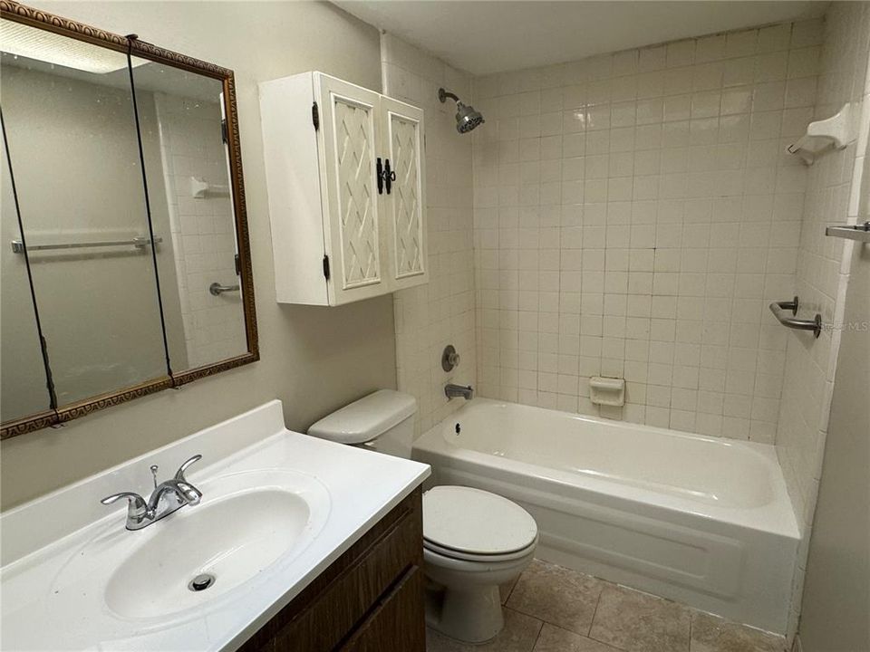 For Rent: $1,595 (2 beds, 2 baths, 1031 Square Feet)