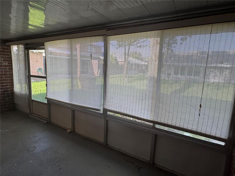 For Rent: $1,595 (2 beds, 2 baths, 1031 Square Feet)