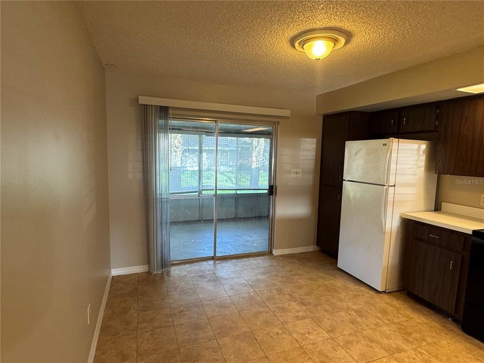 For Rent: $1,595 (2 beds, 2 baths, 1031 Square Feet)
