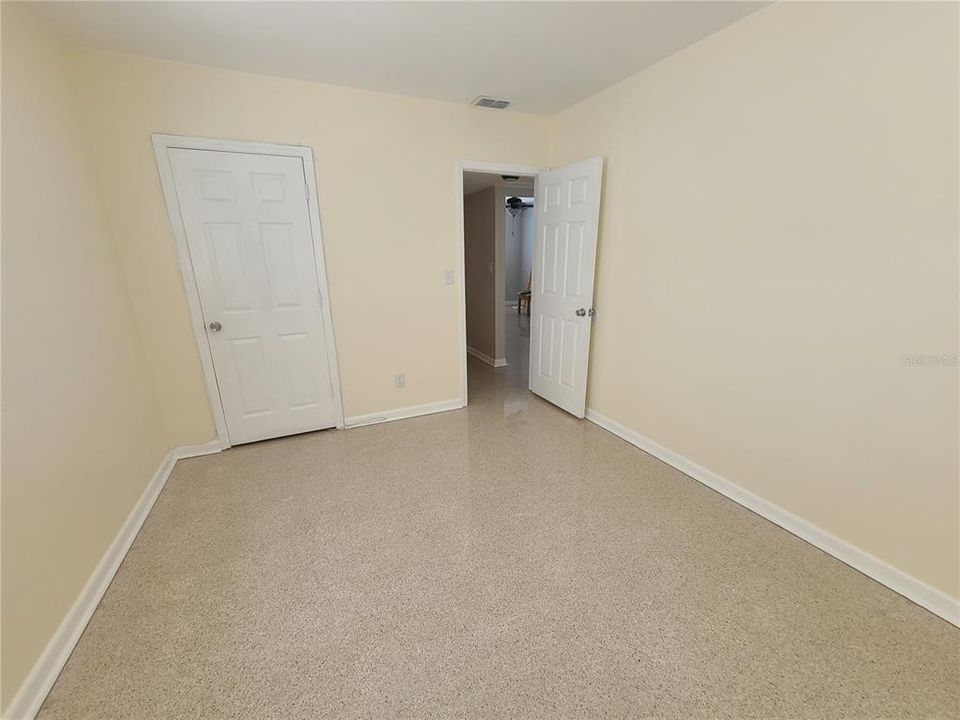 For Rent: $2,600 (3 beds, 2 baths, 1074 Square Feet)
