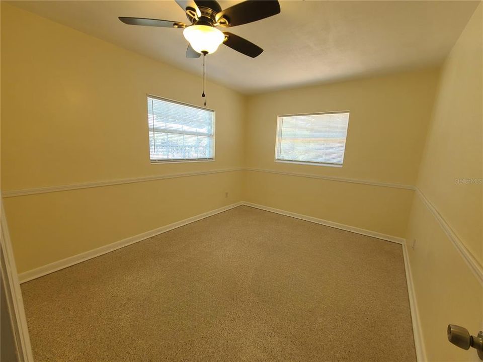 For Rent: $2,600 (3 beds, 2 baths, 1074 Square Feet)