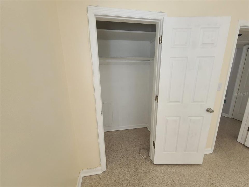 For Rent: $2,600 (3 beds, 2 baths, 1074 Square Feet)