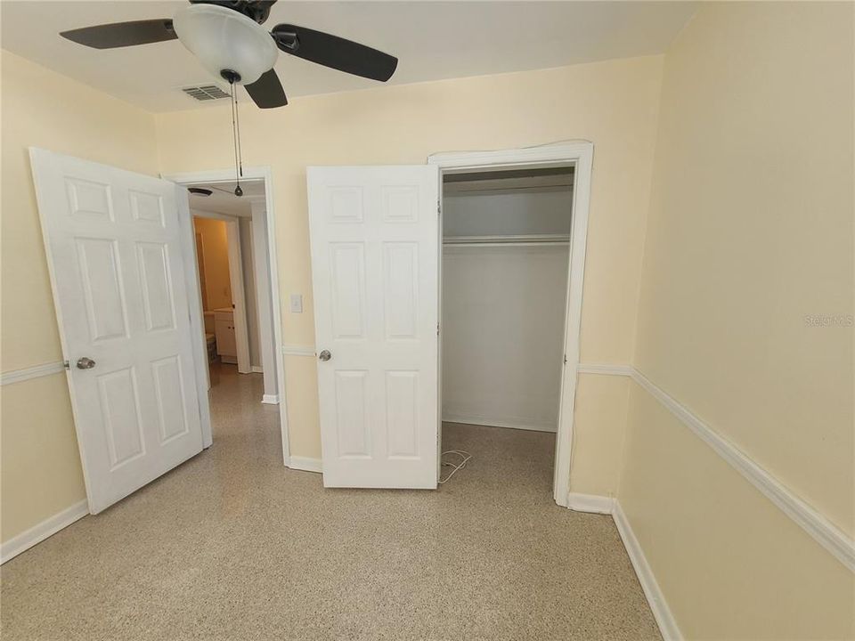 For Rent: $2,600 (3 beds, 2 baths, 1074 Square Feet)