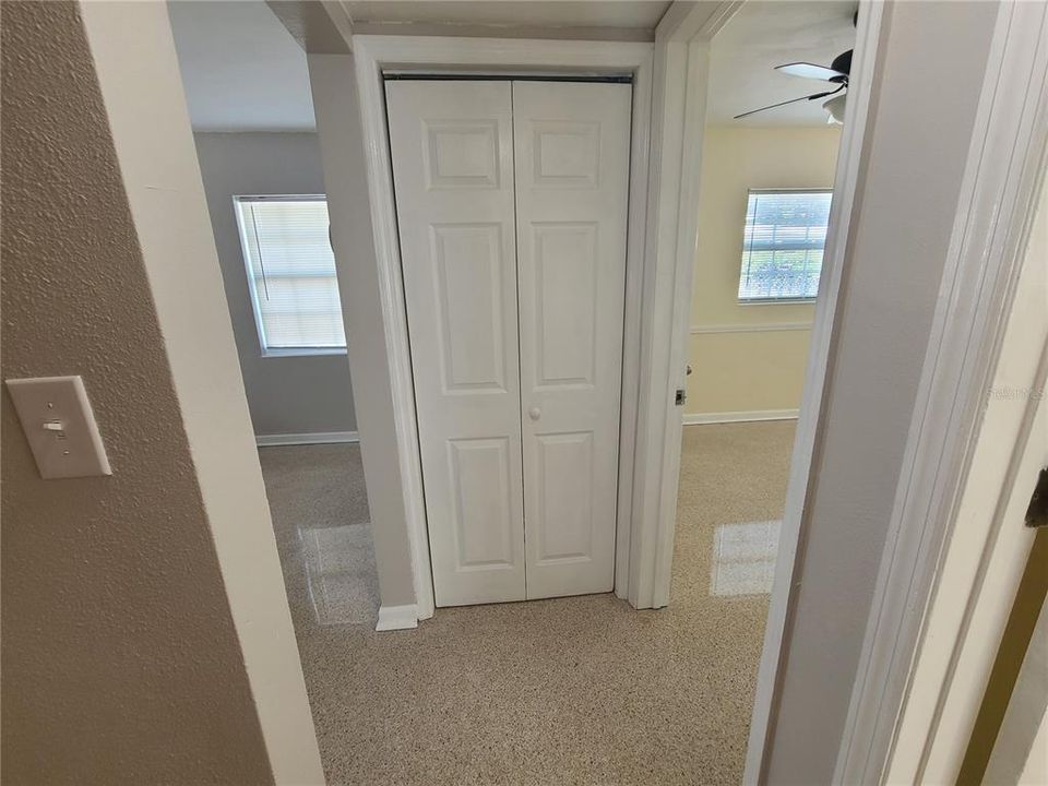 For Rent: $2,600 (3 beds, 2 baths, 1074 Square Feet)