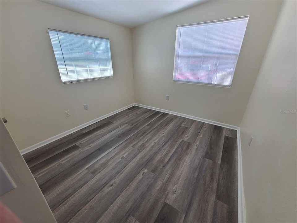 For Rent: $2,600 (3 beds, 2 baths, 1074 Square Feet)