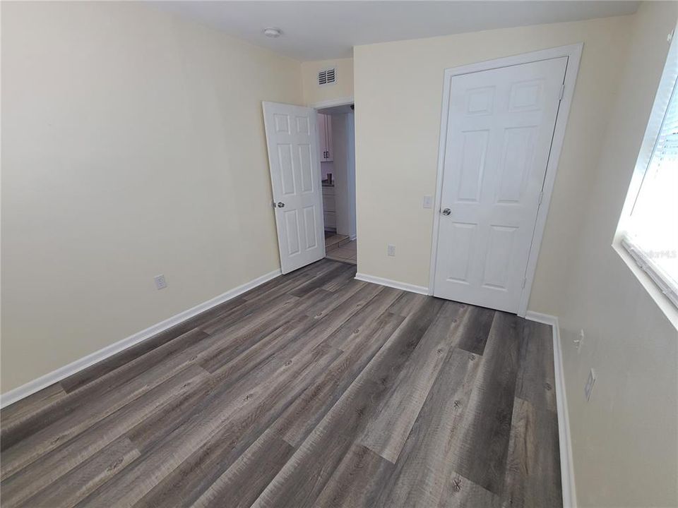 For Rent: $2,600 (3 beds, 2 baths, 1074 Square Feet)