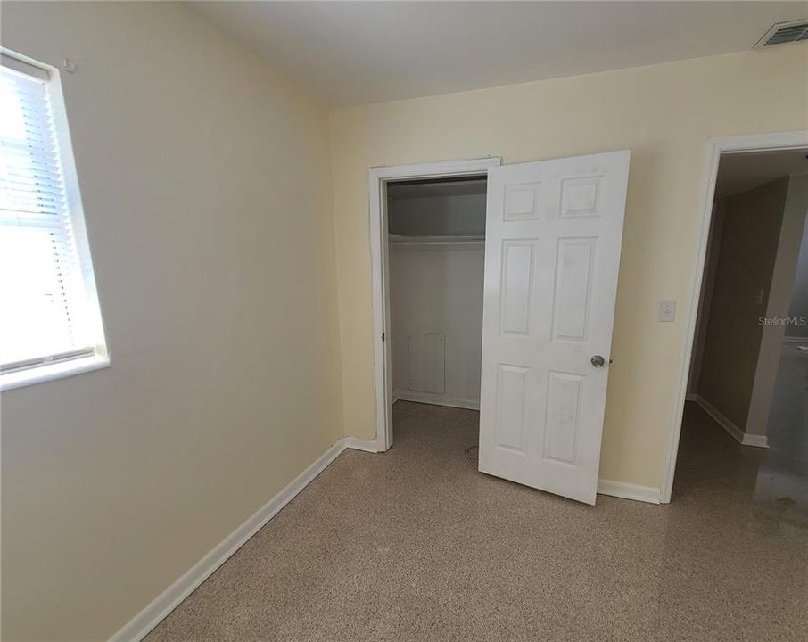 For Rent: $2,600 (3 beds, 2 baths, 1074 Square Feet)
