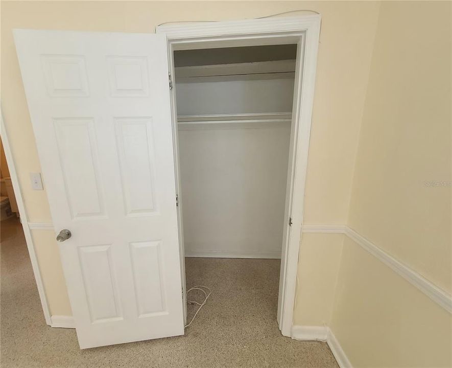 For Rent: $2,600 (3 beds, 2 baths, 1074 Square Feet)