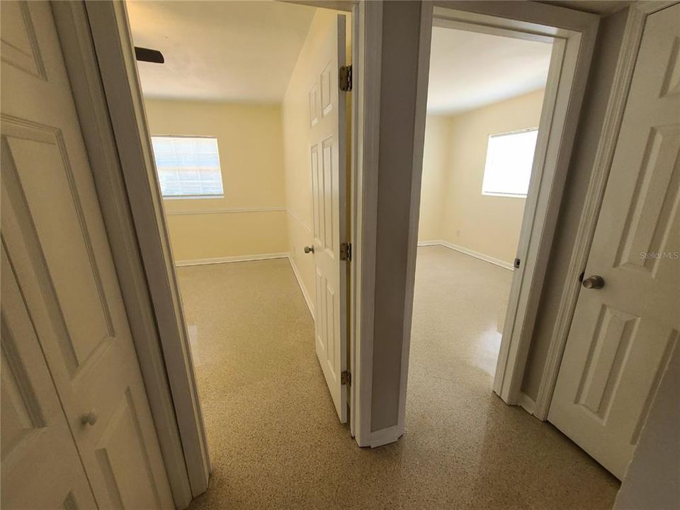 For Rent: $2,600 (3 beds, 2 baths, 1074 Square Feet)
