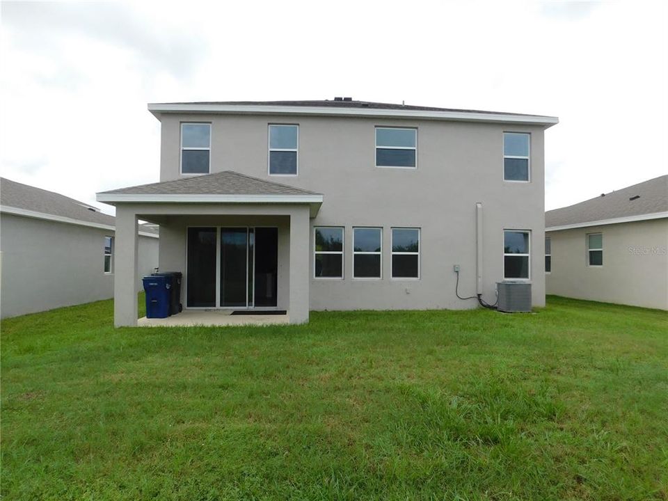 For Sale: $449,900 (4 beds, 3 baths, 2756 Square Feet)