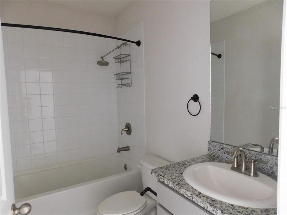 For Sale: $449,900 (4 beds, 3 baths, 2756 Square Feet)