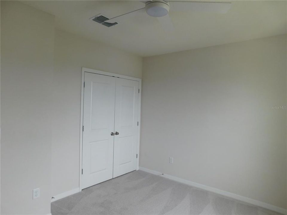 For Sale: $449,900 (4 beds, 3 baths, 2756 Square Feet)