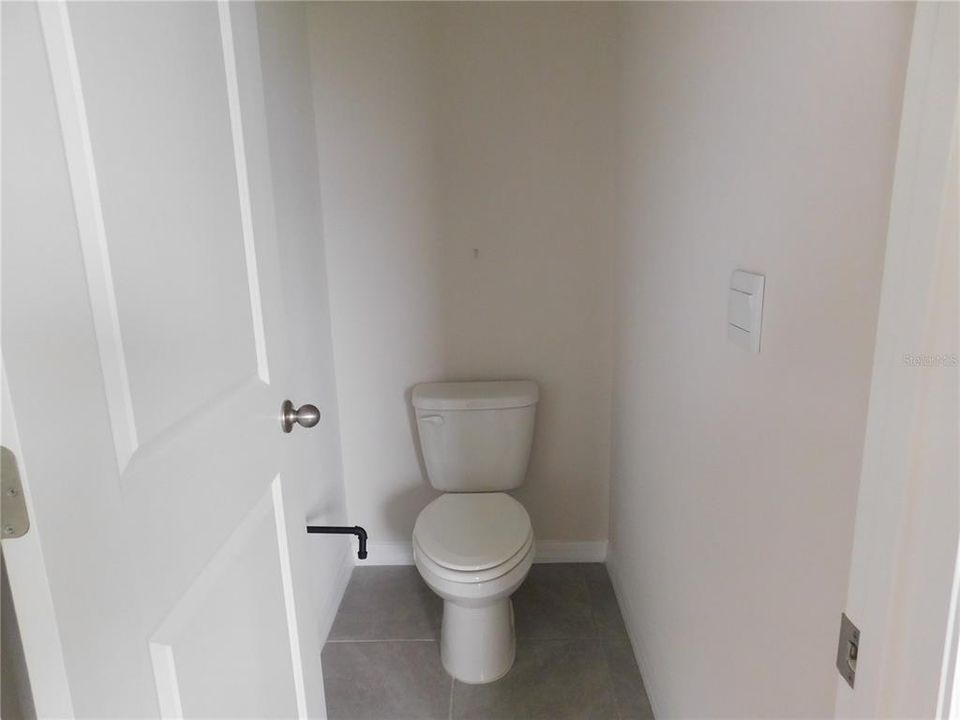 For Sale: $449,900 (4 beds, 3 baths, 2756 Square Feet)
