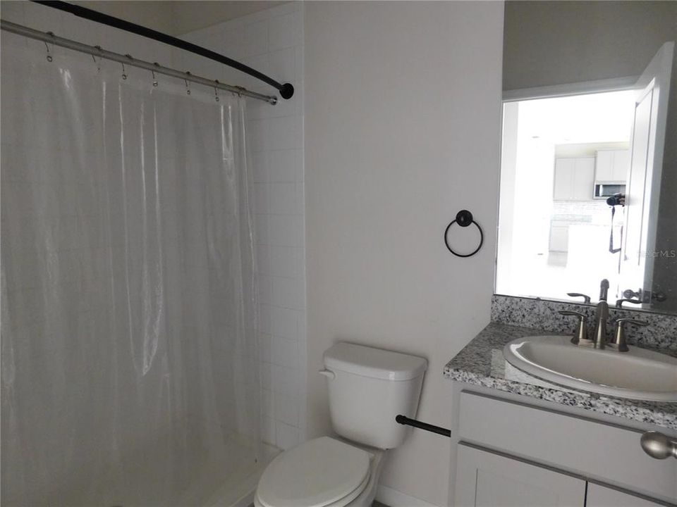 For Sale: $449,900 (4 beds, 3 baths, 2756 Square Feet)