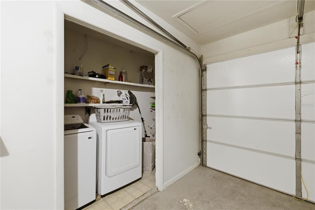 For Sale: $235,000 (3 beds, 2 baths, 1008 Square Feet)