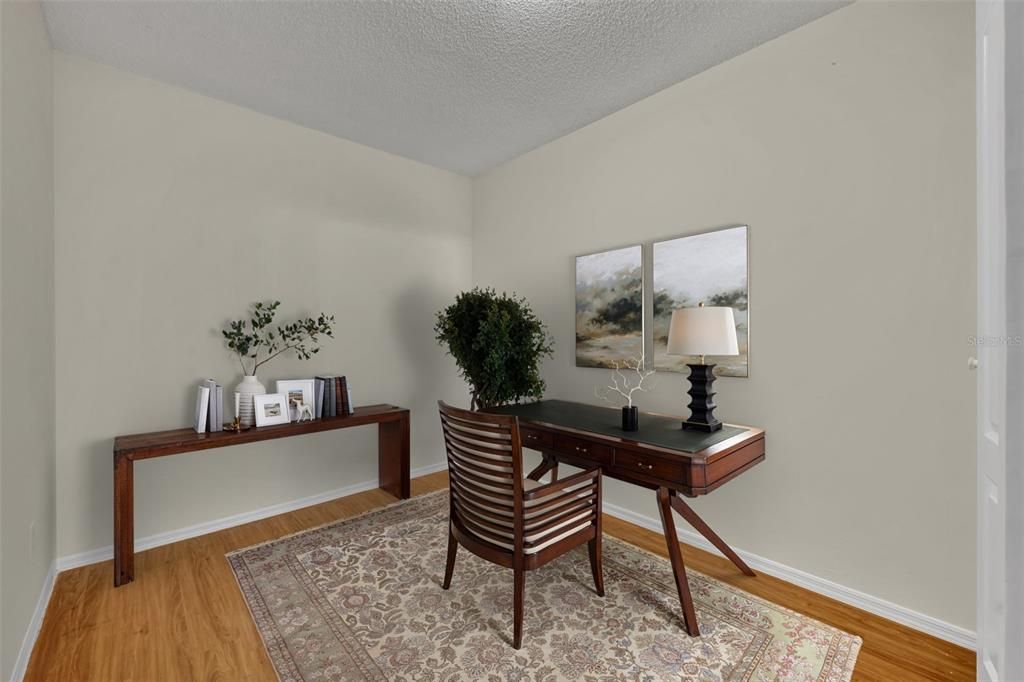 For Rent: $1,245 (2 beds, 2 baths, 1006 Square Feet)
