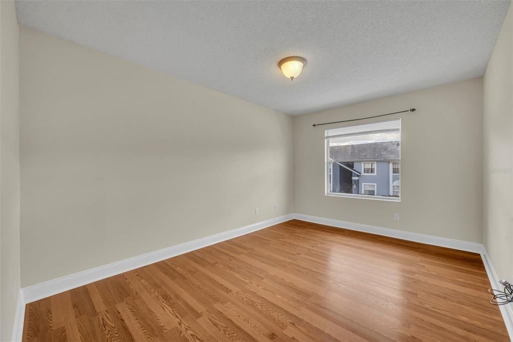 For Rent: $1,245 (2 beds, 2 baths, 1006 Square Feet)