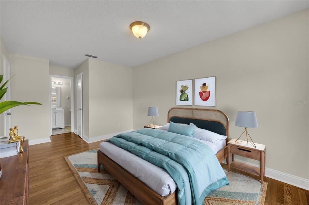 For Rent: $1,245 (2 beds, 2 baths, 1006 Square Feet)