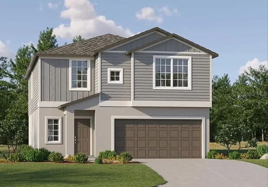 For Rent: $2,950 (5 beds, 3 baths, 2215 Square Feet)