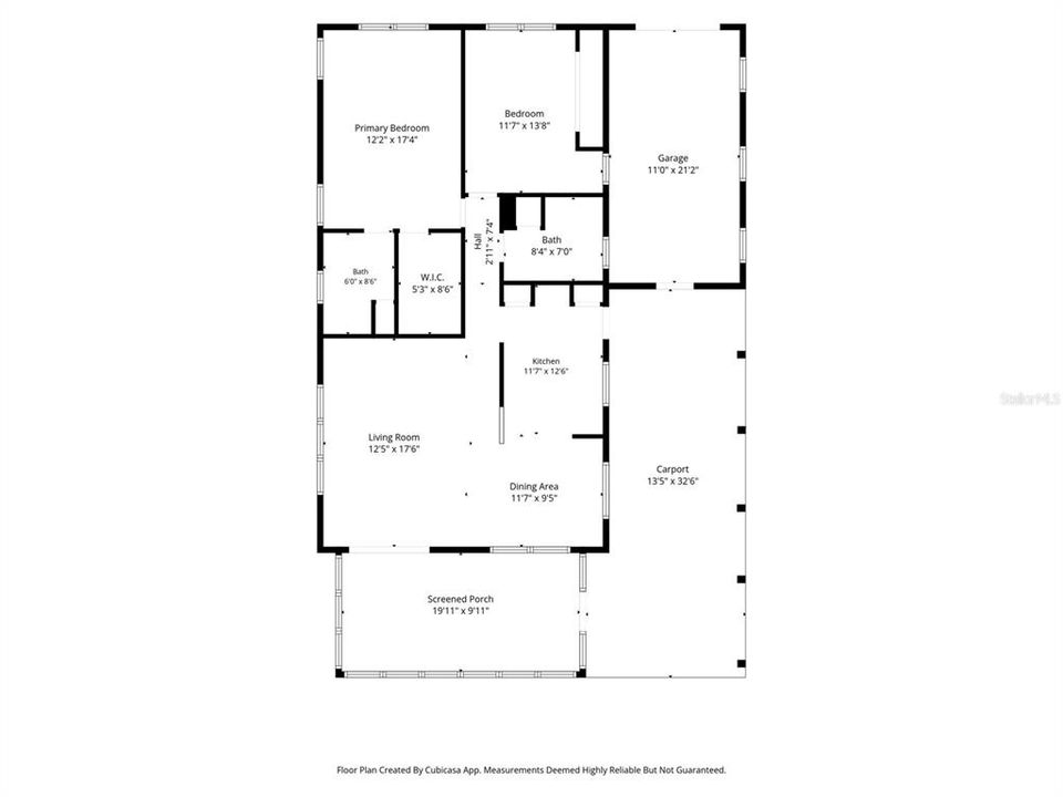 En Venta: $133,900 (2 camas, 2 baños, 1056 Pies cuadrados)