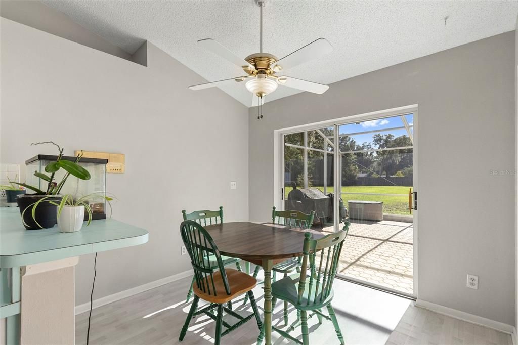 For Sale: $624,999 (3 beds, 2 baths, 1794 Square Feet)
