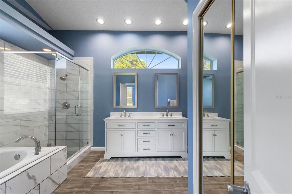 For Sale: $624,999 (3 beds, 2 baths, 1794 Square Feet)