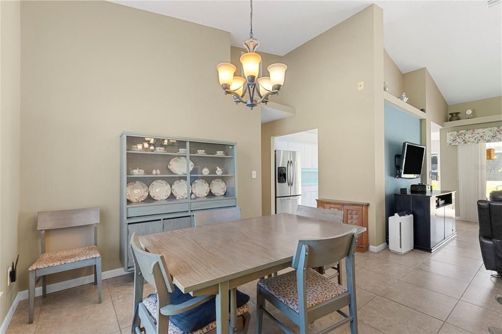 For Sale: $624,999 (3 beds, 2 baths, 1794 Square Feet)