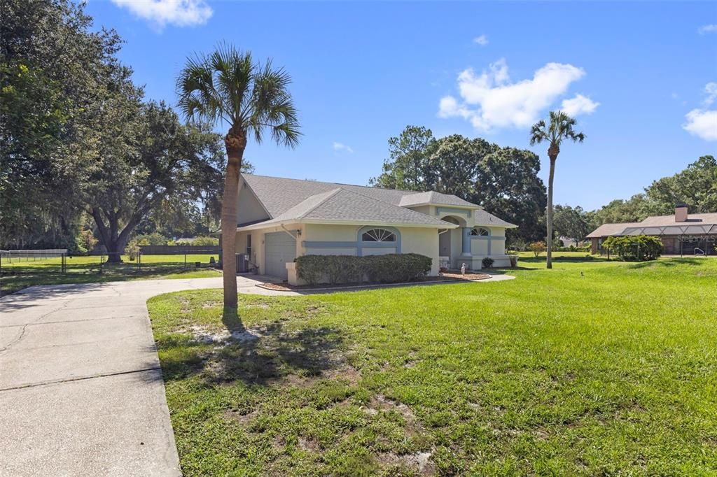 For Sale: $624,999 (3 beds, 2 baths, 1794 Square Feet)
