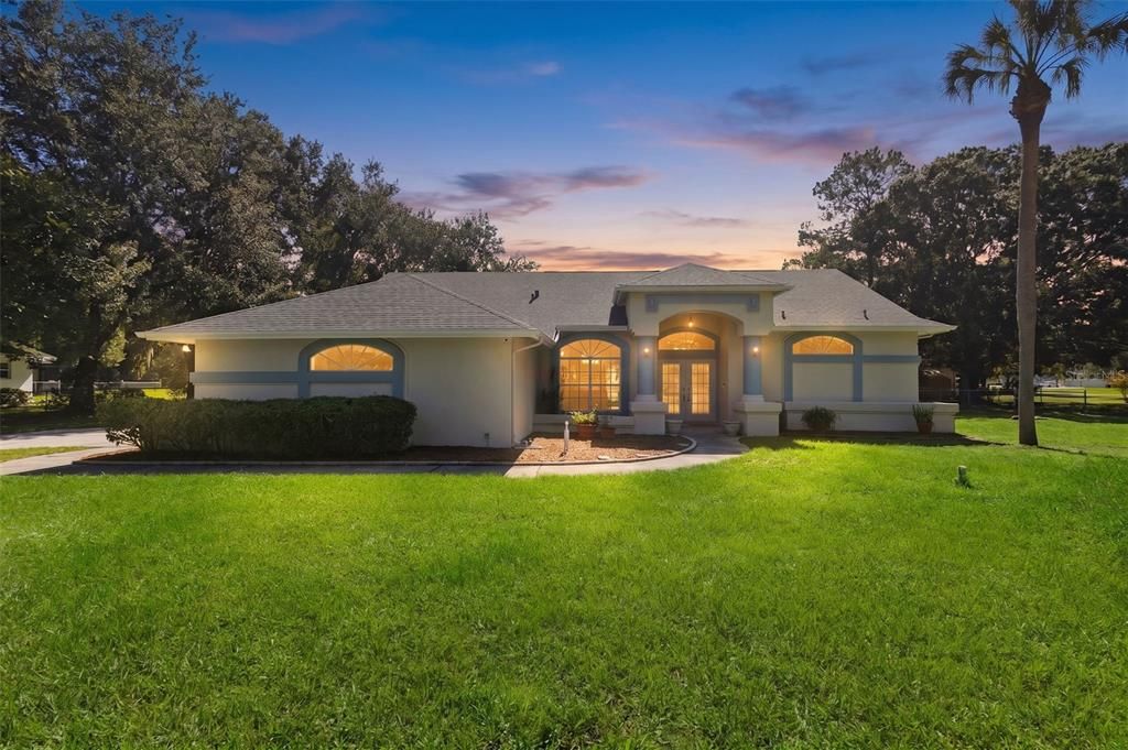 For Sale: $624,999 (3 beds, 2 baths, 1794 Square Feet)