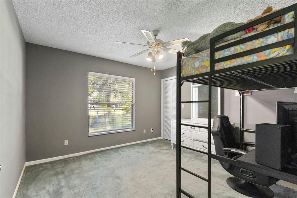 For Sale: $624,999 (3 beds, 2 baths, 1794 Square Feet)