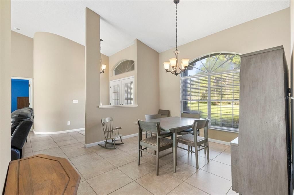 For Sale: $624,999 (3 beds, 2 baths, 1794 Square Feet)