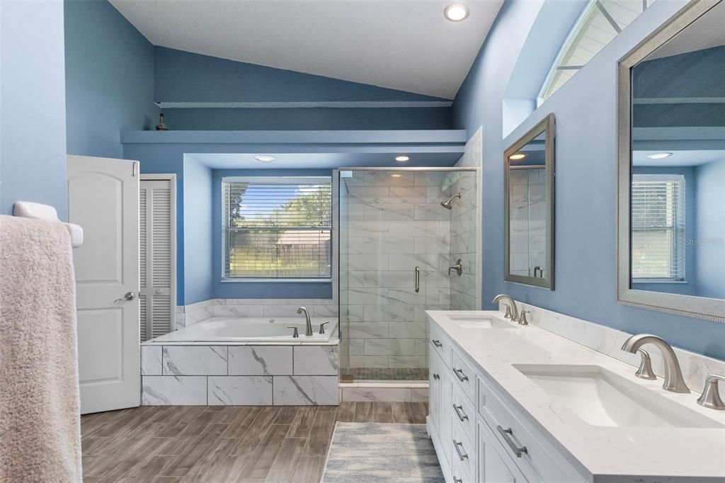 For Sale: $624,999 (3 beds, 2 baths, 1794 Square Feet)