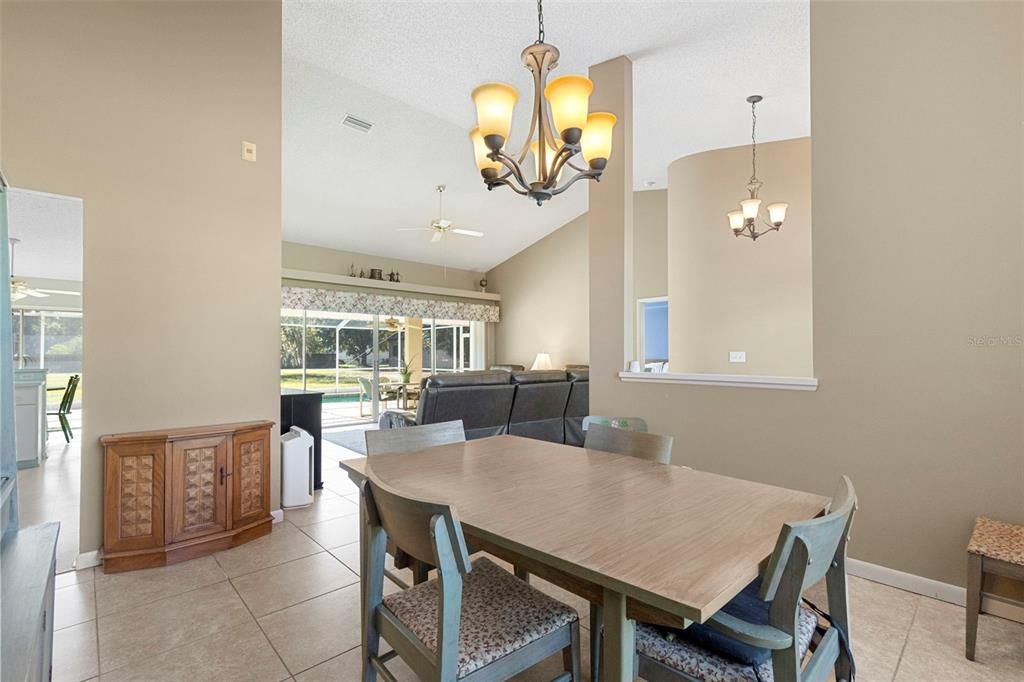 For Sale: $624,999 (3 beds, 2 baths, 1794 Square Feet)