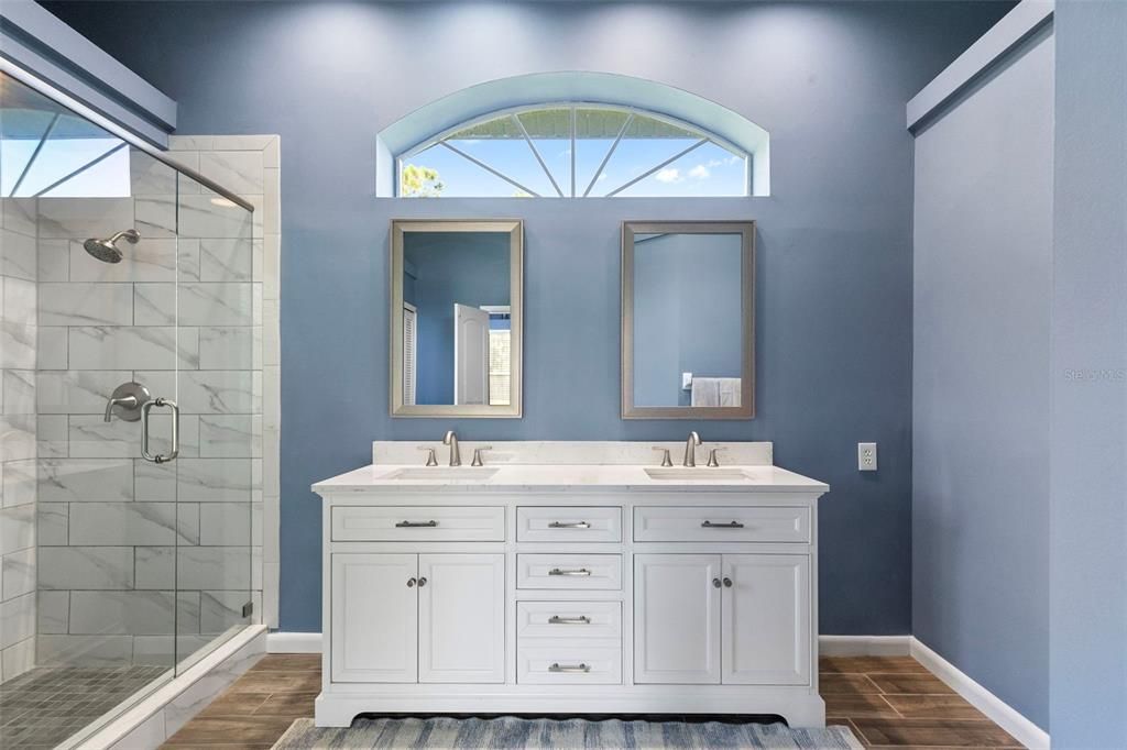For Sale: $624,999 (3 beds, 2 baths, 1794 Square Feet)
