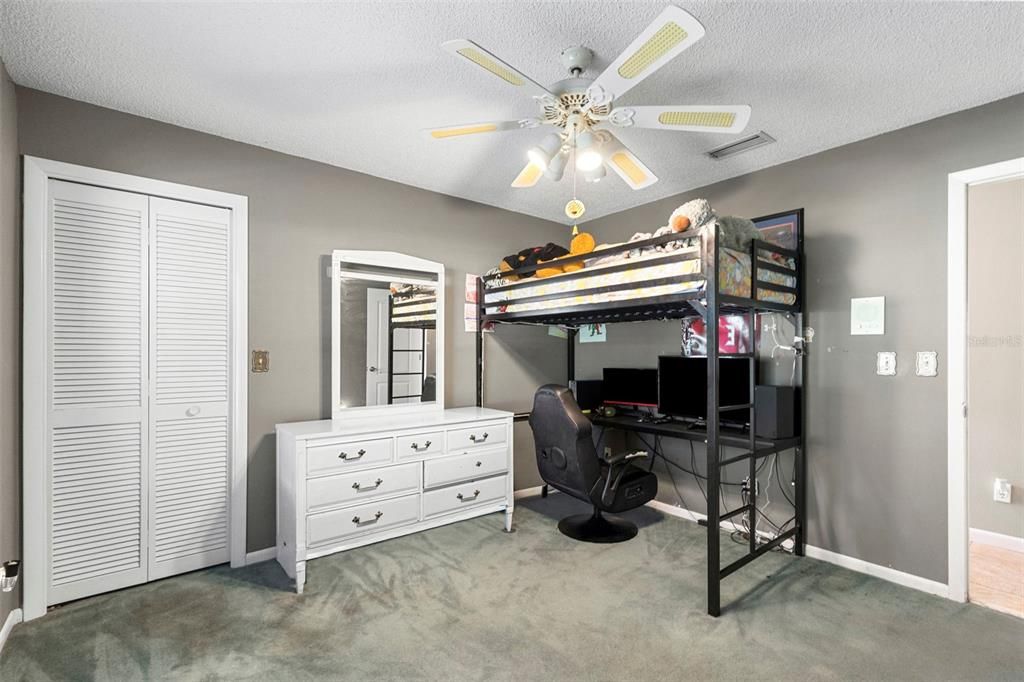 For Sale: $624,999 (3 beds, 2 baths, 1794 Square Feet)