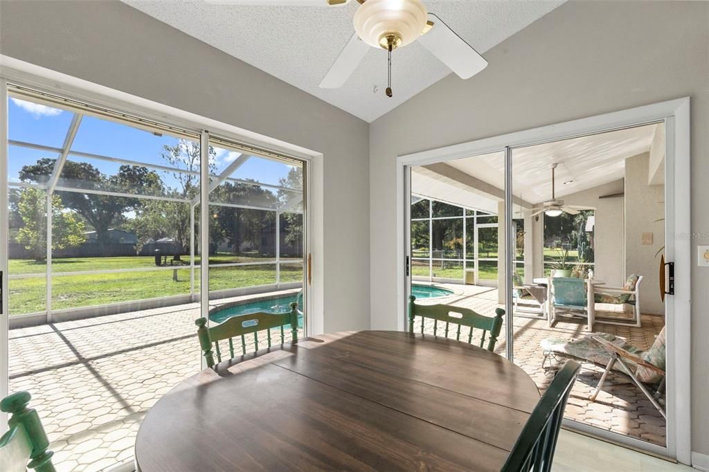 For Sale: $624,999 (3 beds, 2 baths, 1794 Square Feet)