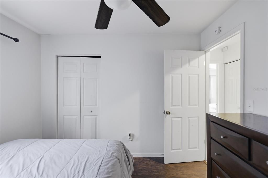 For Rent: $1,800 (3 beds, 2 baths, 1008 Square Feet)