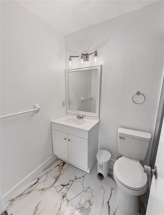 В аренду: $1,300 (1 спален, 1 ванн, 156 Квадратных фут)