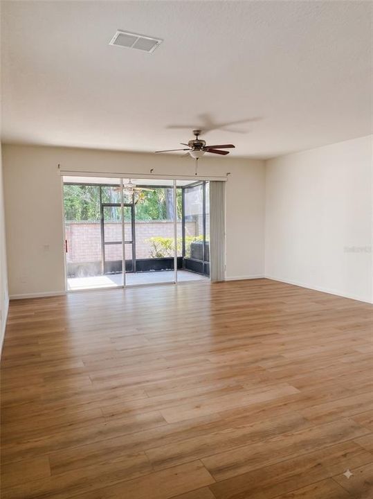 For Rent: $2,300 (3 beds, 2 baths, 1668 Square Feet)
