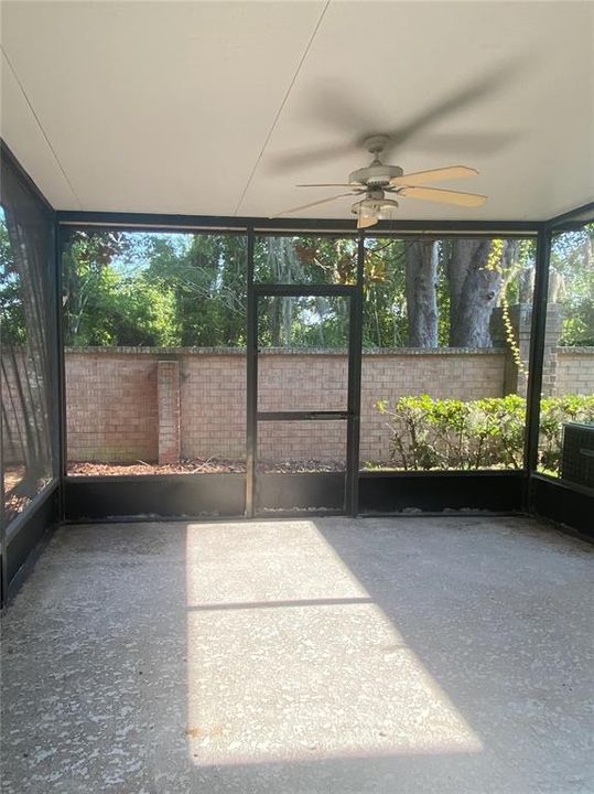 For Rent: $2,300 (3 beds, 2 baths, 1668 Square Feet)