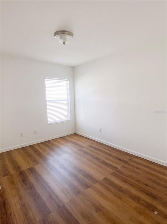 For Rent: $2,300 (3 beds, 2 baths, 1668 Square Feet)