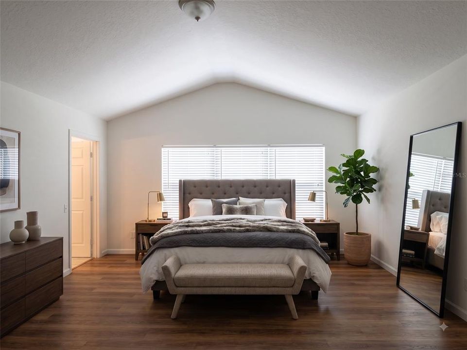 For Rent: $2,300 (3 beds, 2 baths, 1668 Square Feet)