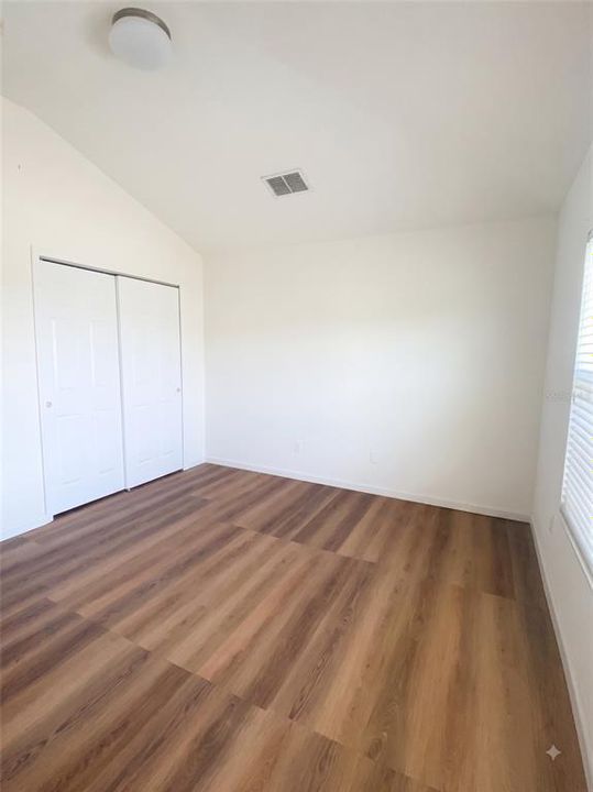 For Rent: $2,300 (3 beds, 2 baths, 1668 Square Feet)